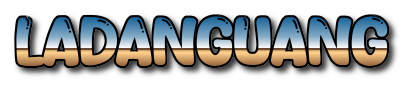 LADANGUANG